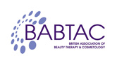 British Association of Beauty Therapists and Cosmetologists