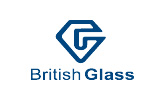 British Glass Manufacturers’ Confederation