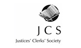 Justices’ Clerks’ Society