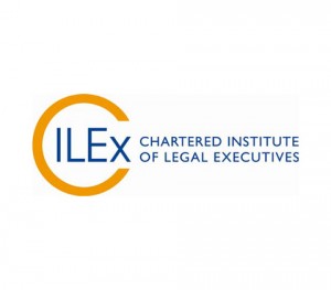 Chartered Institute of Legal Executives