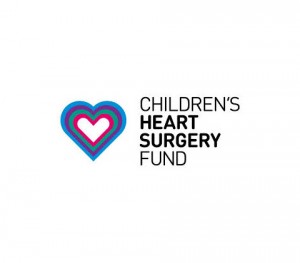 Children Heart Surgery Fund