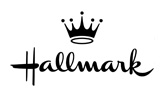 Hallmark Cards (Holdings) Ltd