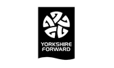 Yorkshire Forward