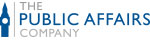 The Public Affairs Company