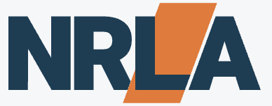 logo nrla