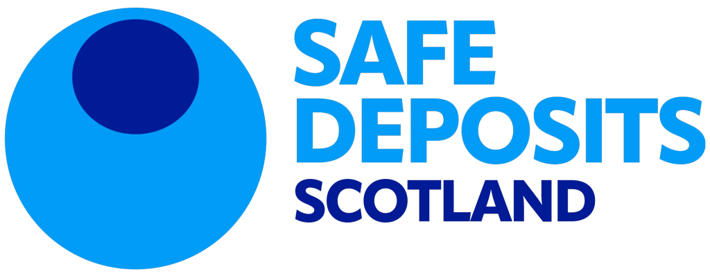 logo sds