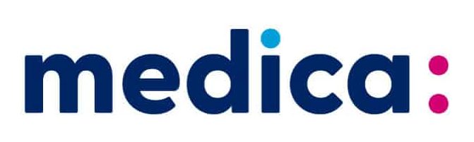 medica